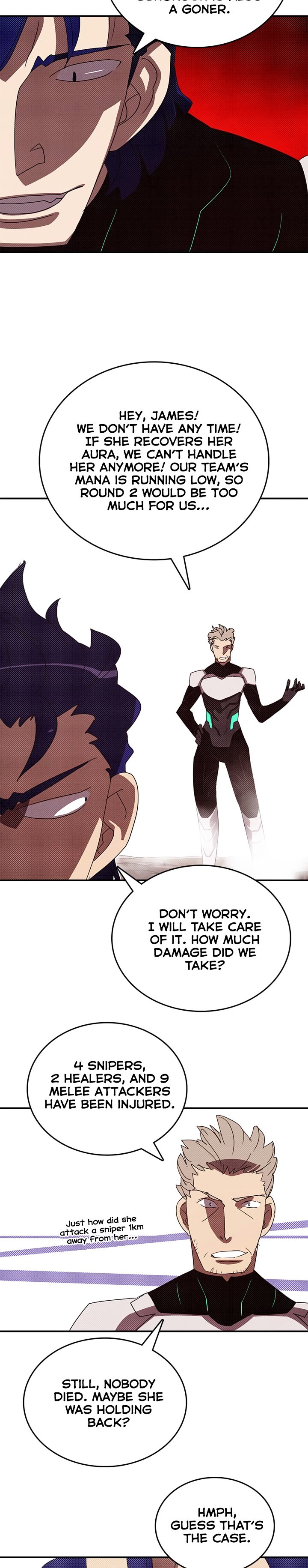 Page 15 of Chapter 116