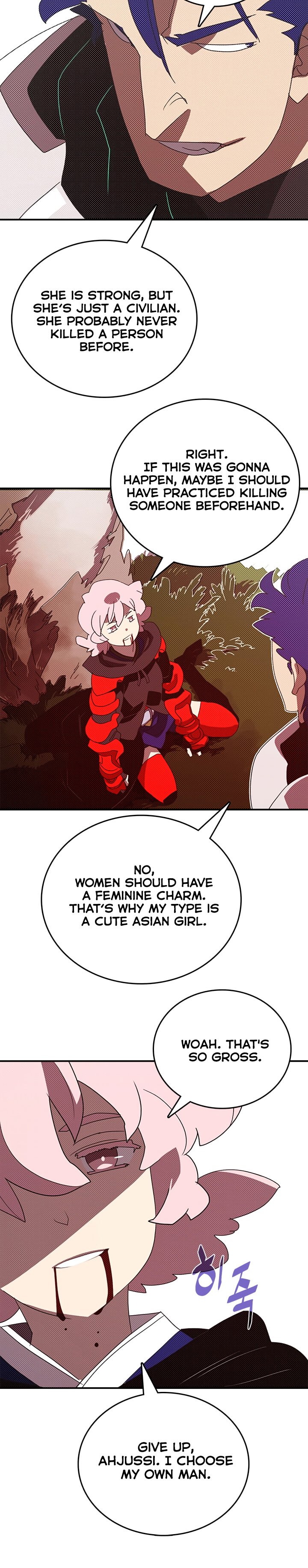 Page 16 of Chapter 116