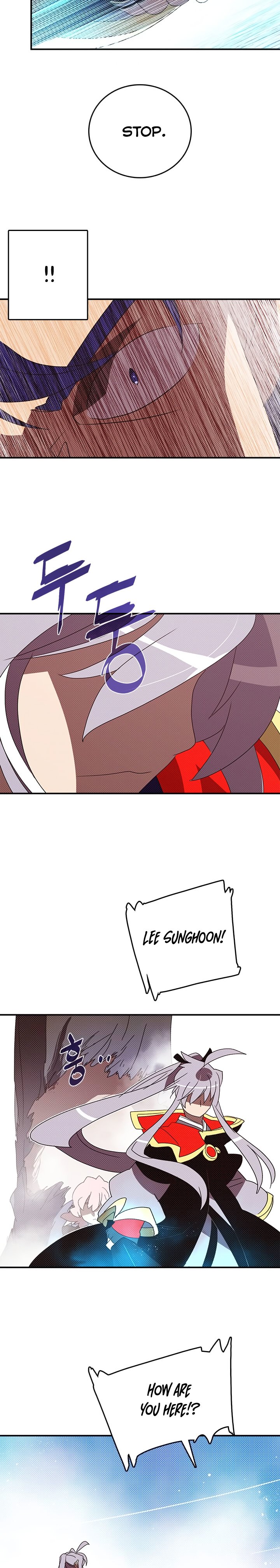 Page 18 of Chapter 116