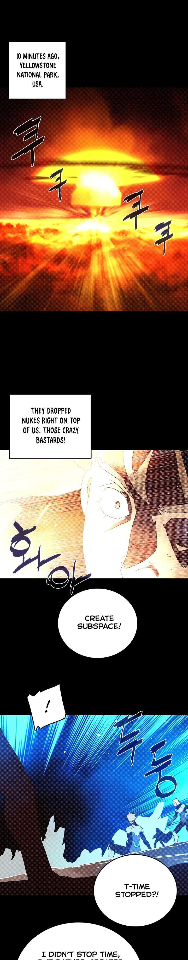 Page 2 of Chapter 117