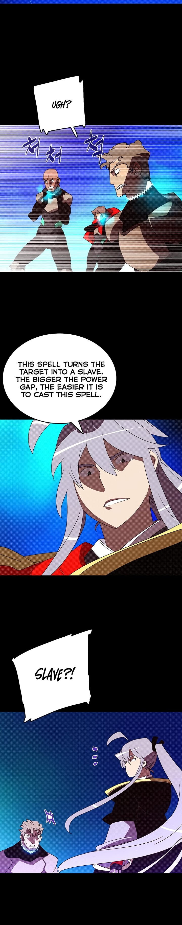 Page 4 of Chapter 117