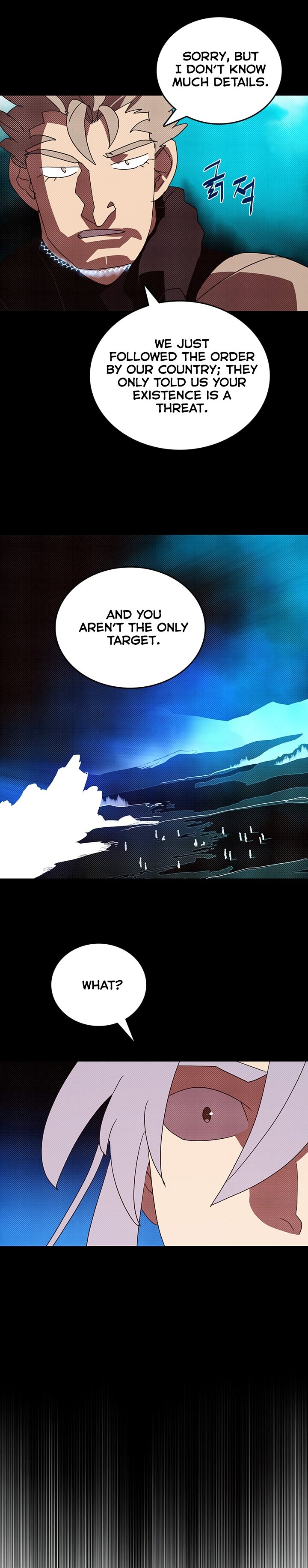 Page 8 of Chapter 117