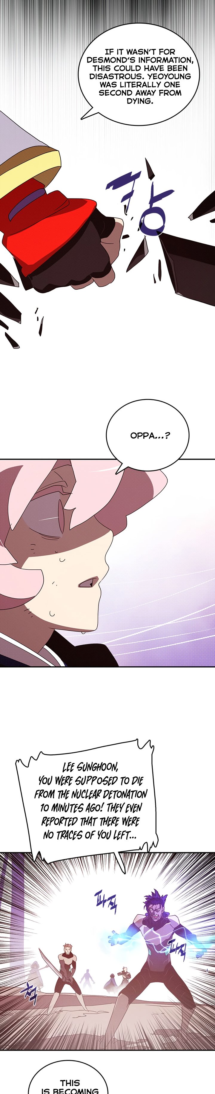 Page 9 of Chapter 117