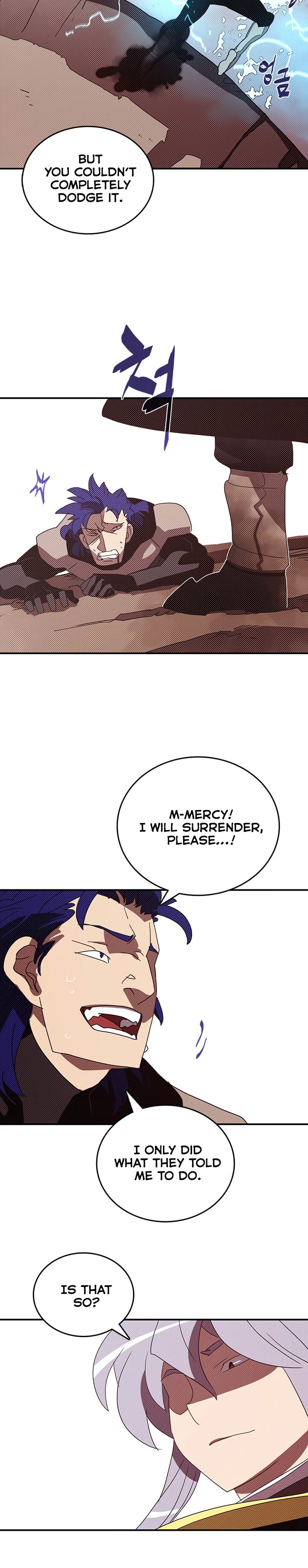 Page 13 of Chapter 117