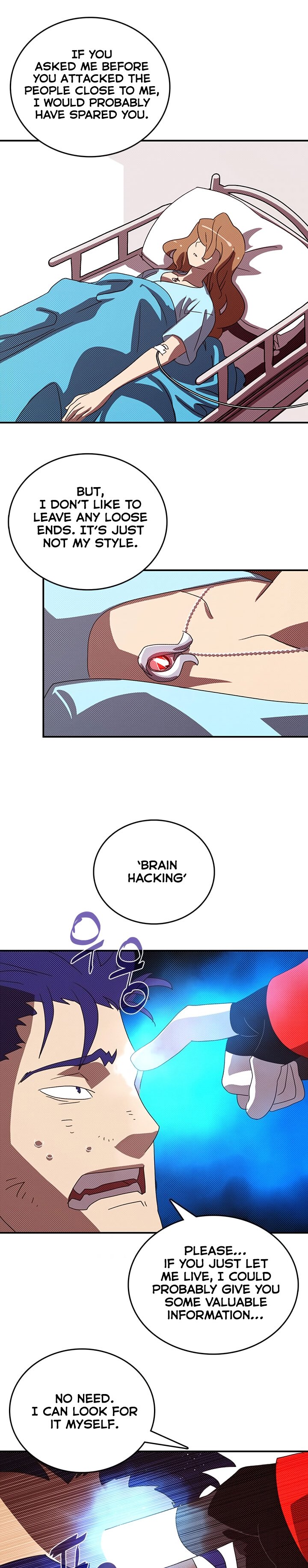 Page 14 of Chapter 117