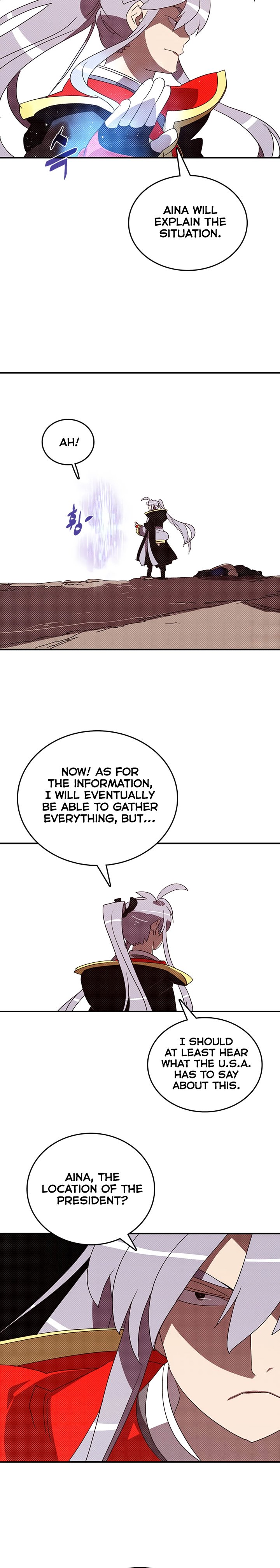 Page 18 of Chapter 117