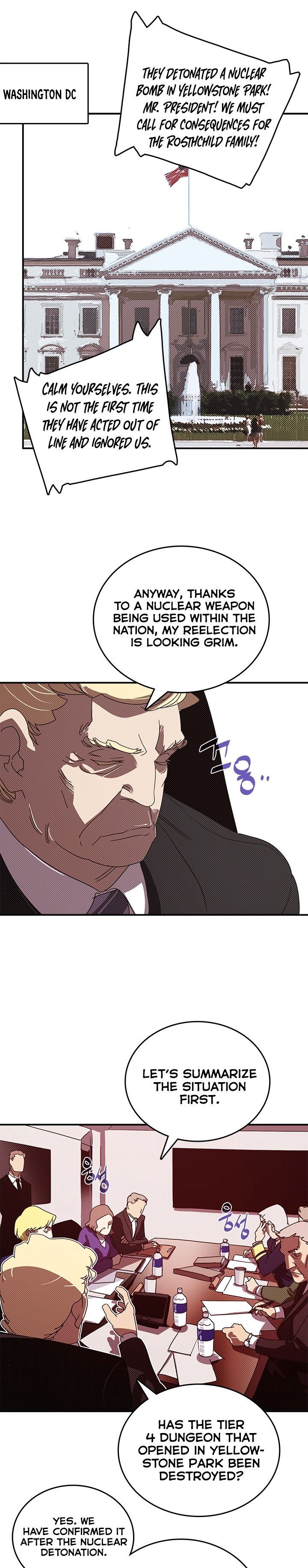 Page 2 of Chapter 118