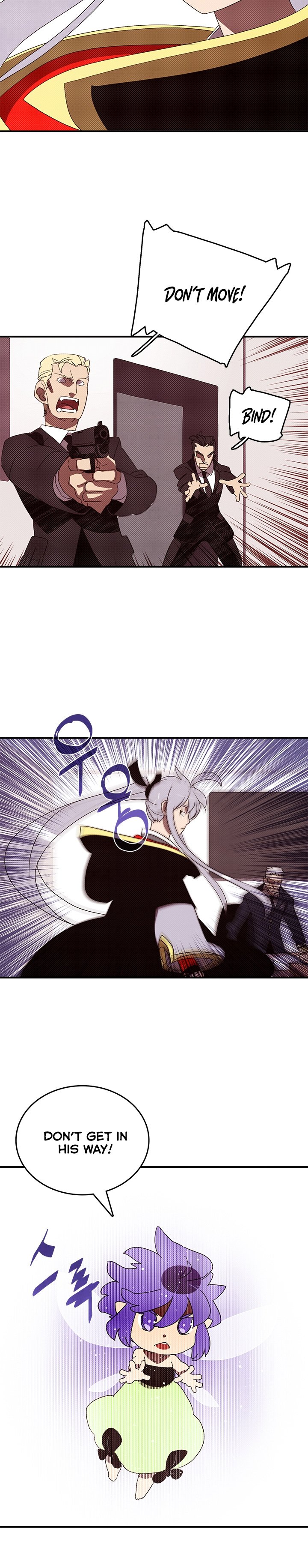 Page 4 of Chapter 118