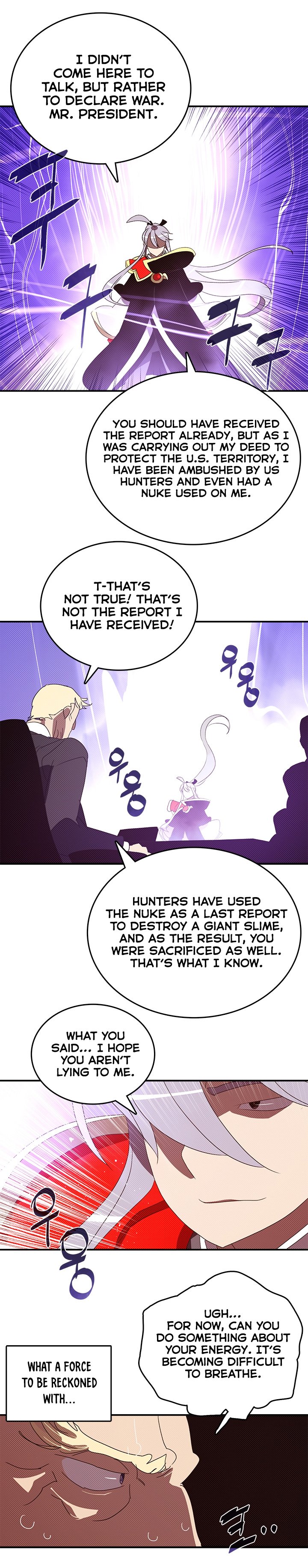 Page 7 of Chapter 118