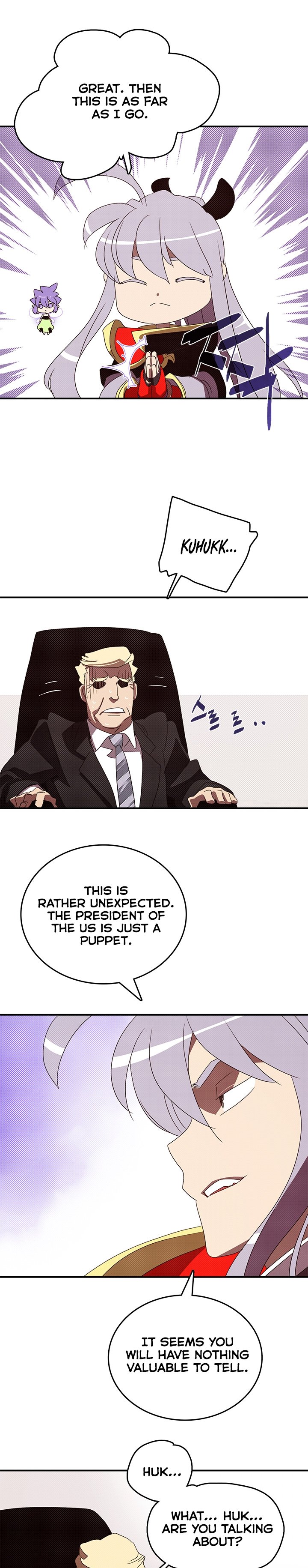 Page 8 of Chapter 118