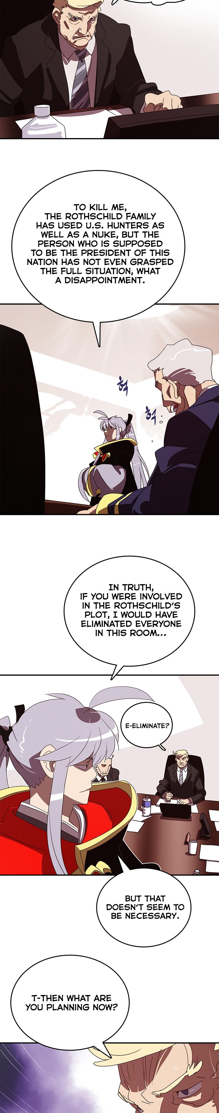 Page 9 of Chapter 118