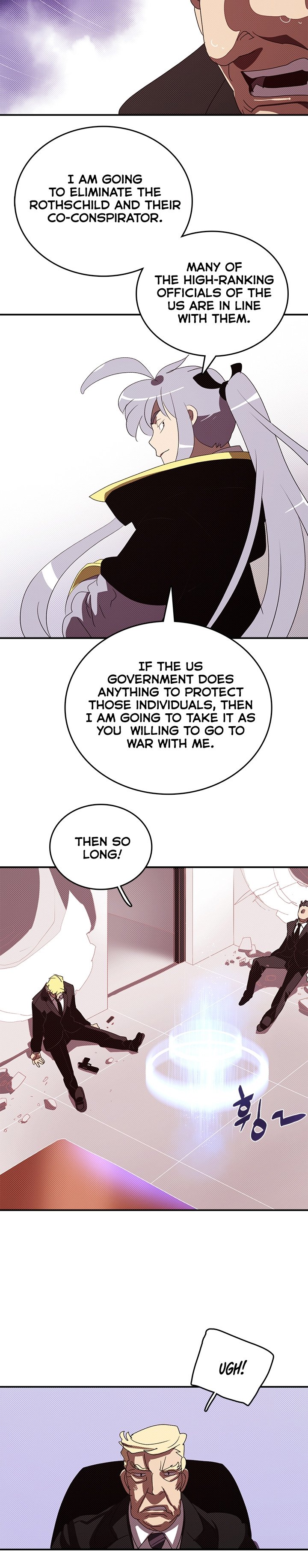 Page 10 of Chapter 118