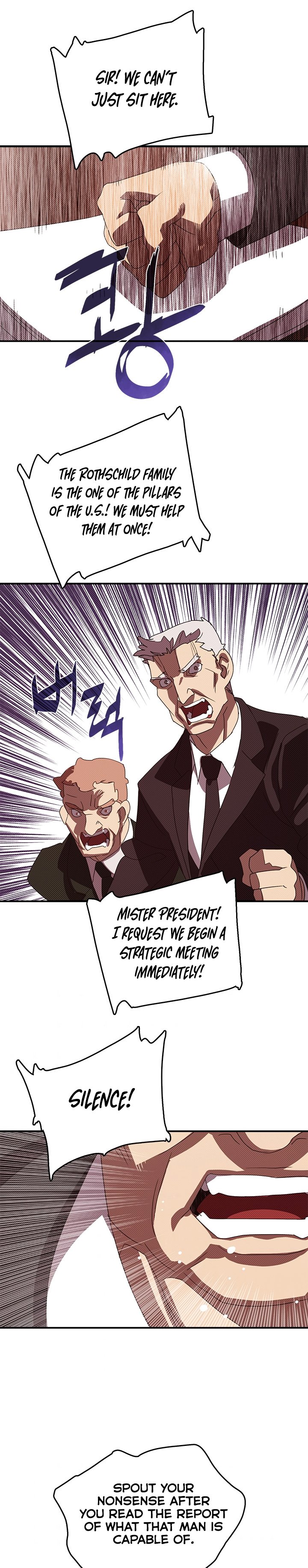 Page 11 of Chapter 118