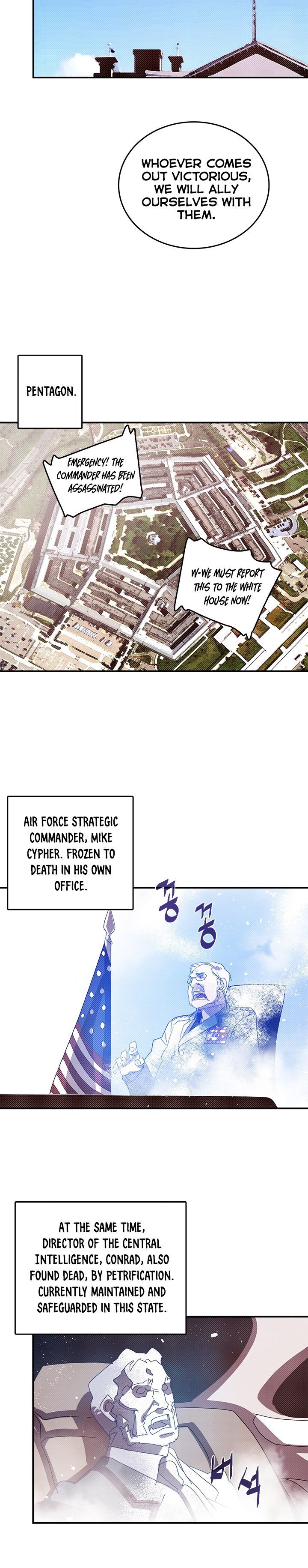 Page 13 of Chapter 118