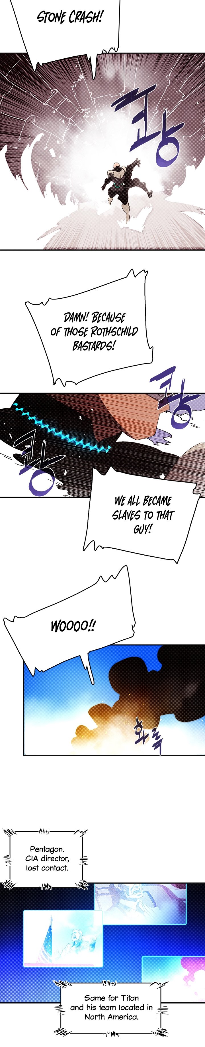 Page 16 of Chapter 118