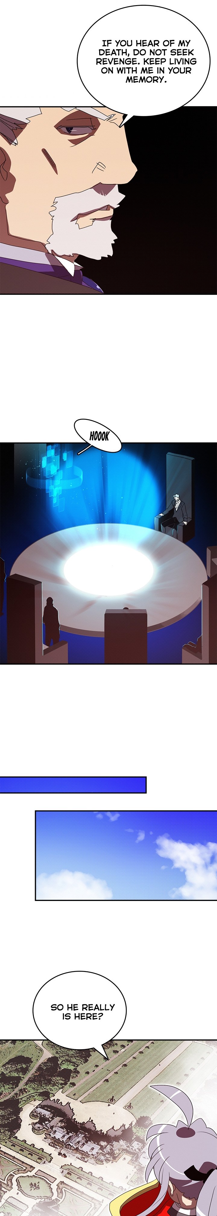 Page 18 of Chapter 118