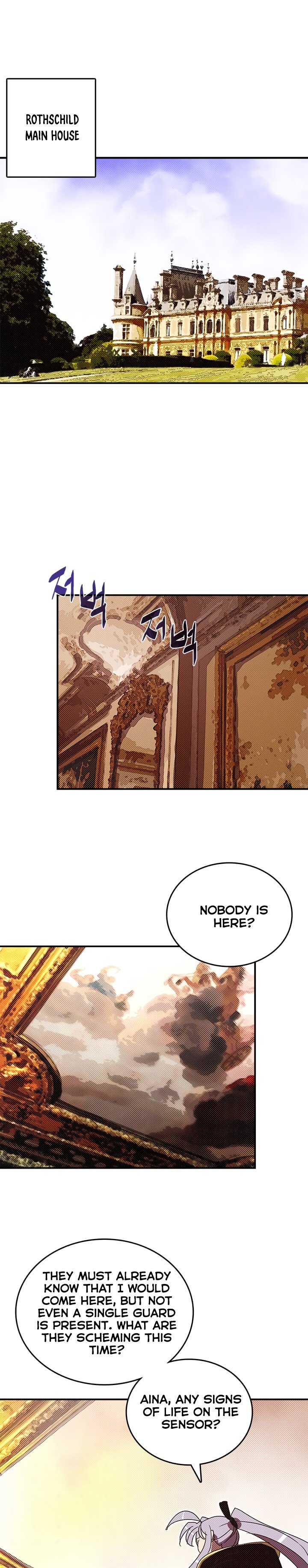 Page 2 of Chapter 119
