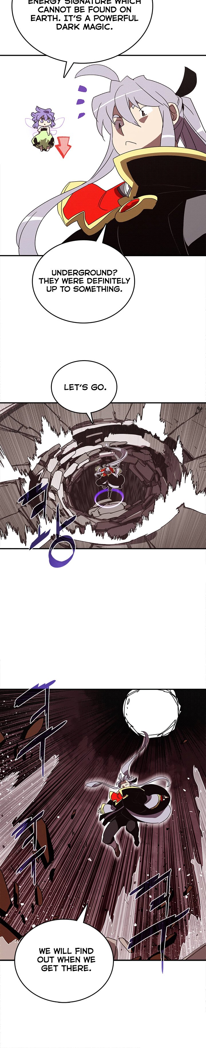 Page 4 of Chapter 119