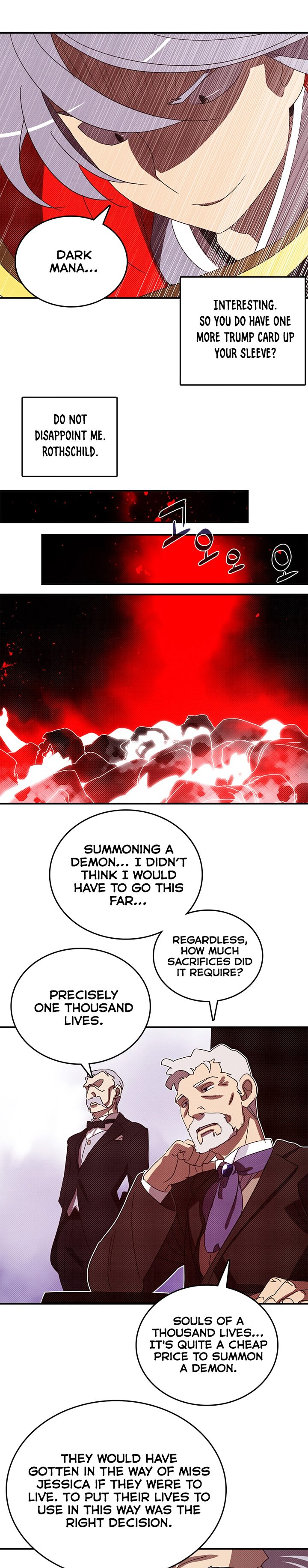 Page 5 of Chapter 119