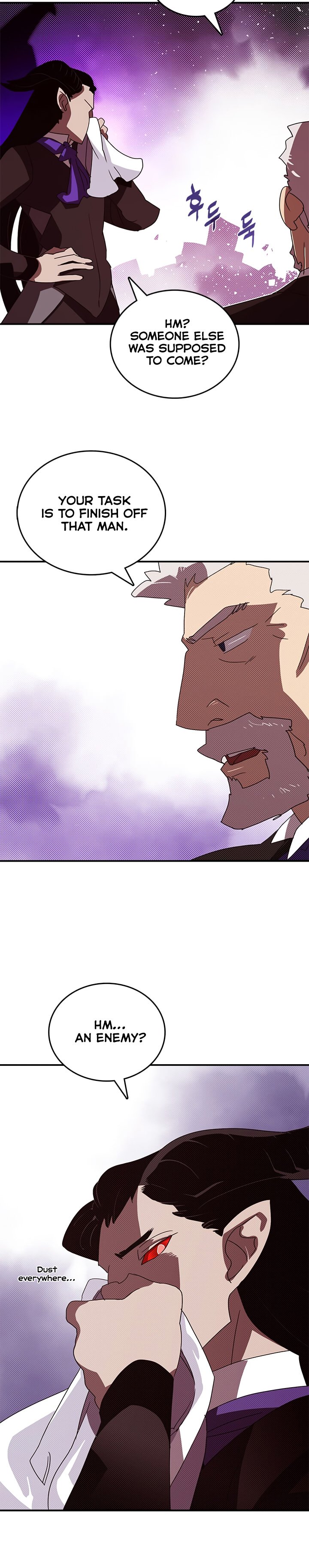 Page 10 of Chapter 119