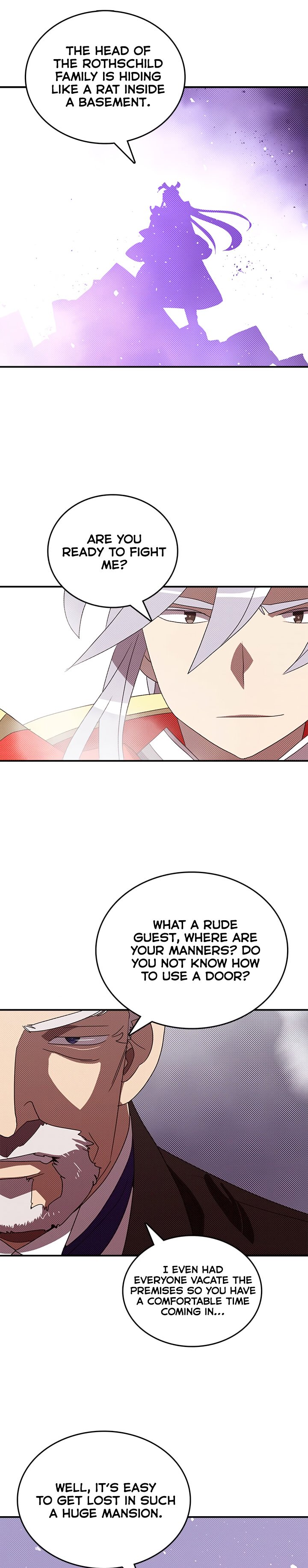 Page 11 of Chapter 119