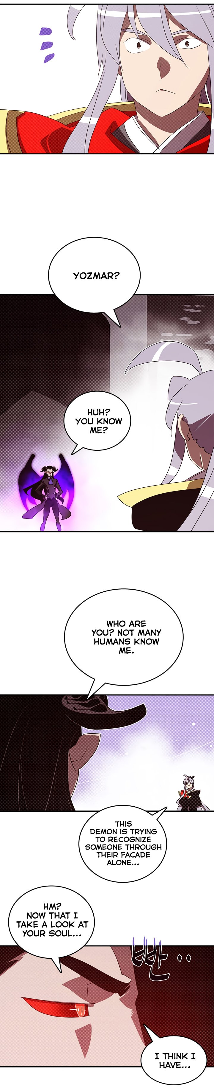 Page 13 of Chapter 119
