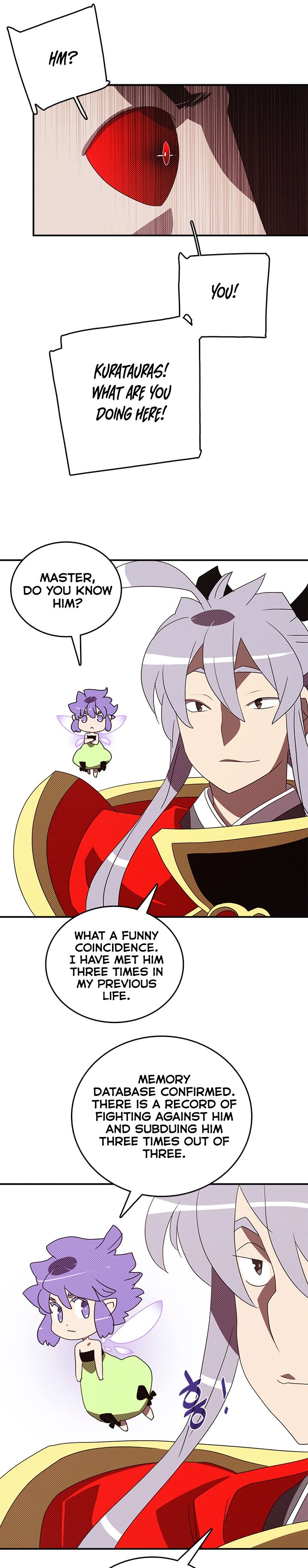 Page 14 of Chapter 119