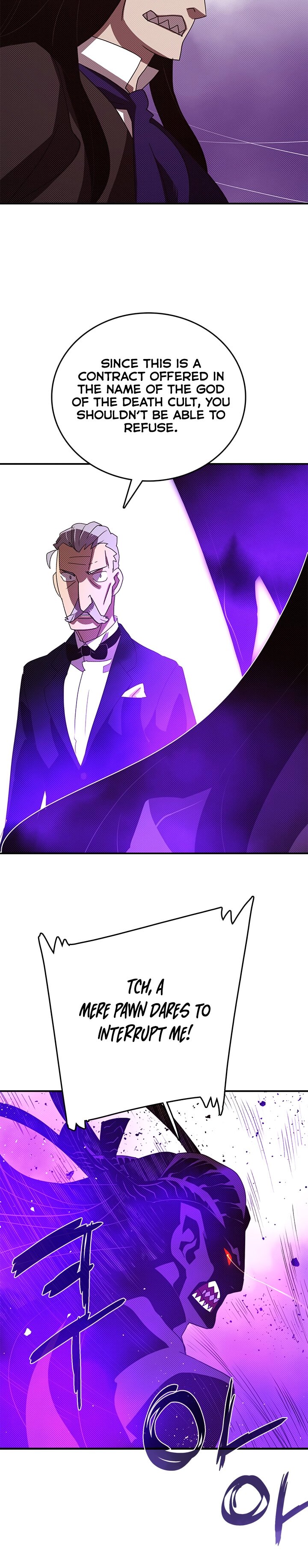 Page 16 of Chapter 119