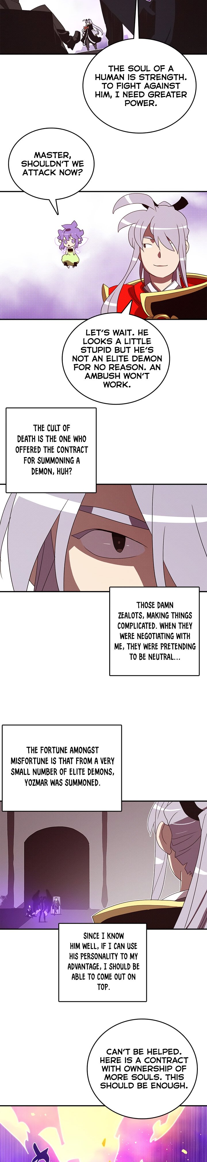 Page 18 of Chapter 119