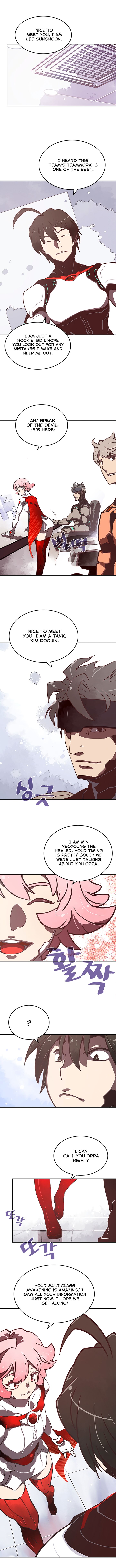 Page 1 of Chapter 12