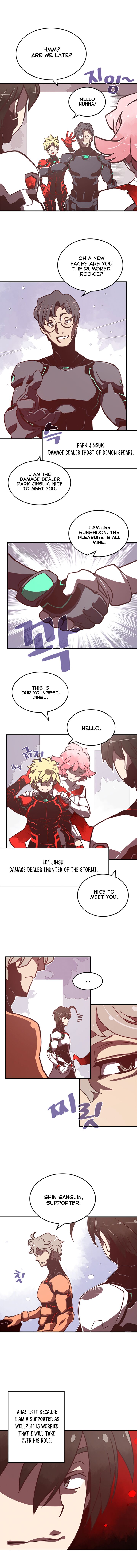 Page 2 of Chapter 12