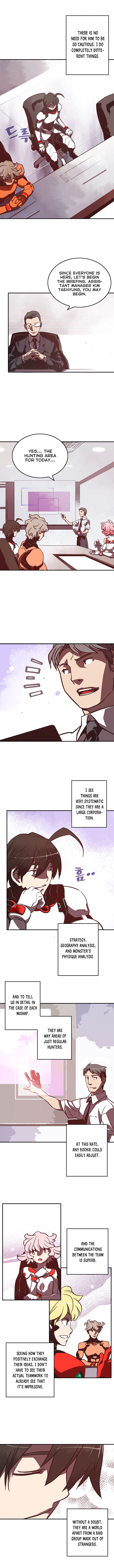 Page 3 of Chapter 12