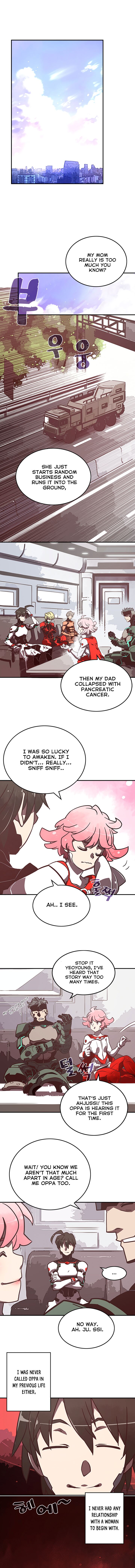Page 4 of Chapter 12