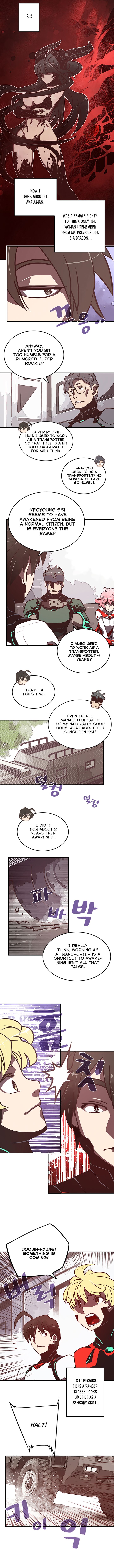 Page 5 of Chapter 12