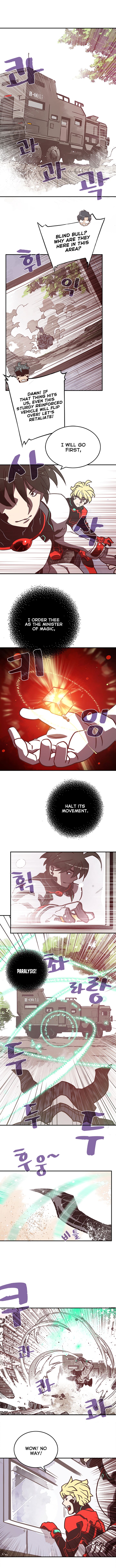 Page 6 of Chapter 12