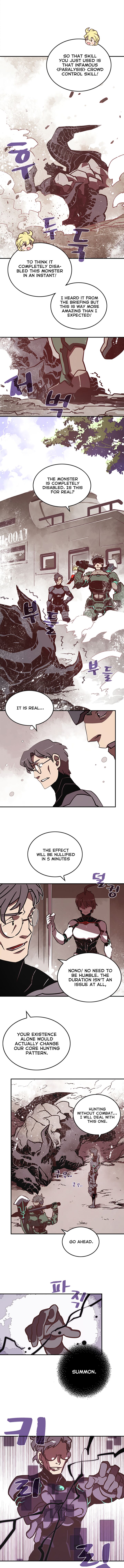 Page 7 of Chapter 12