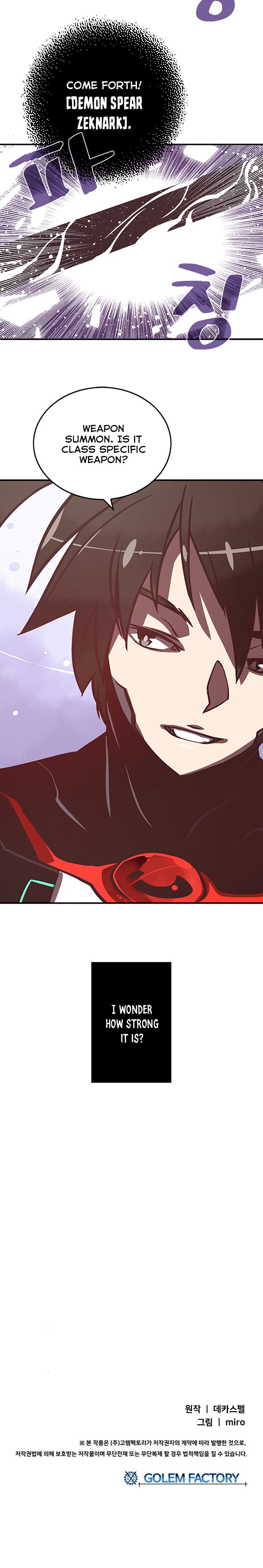 Page 8 of Chapter 12