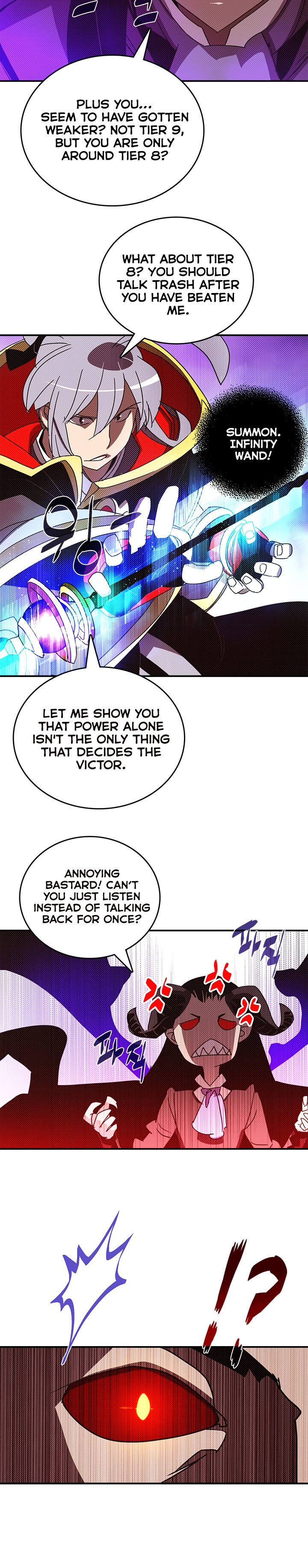 Page 7 of Chapter 120