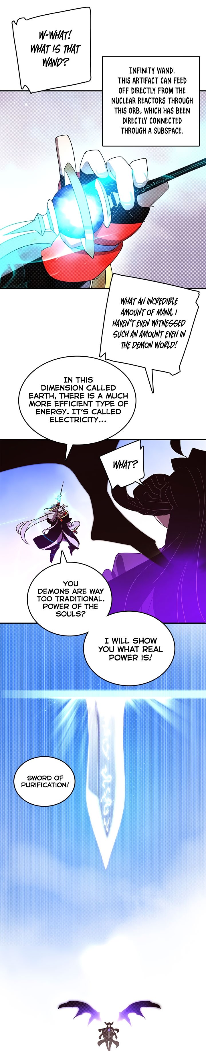 Page 8 of Chapter 120