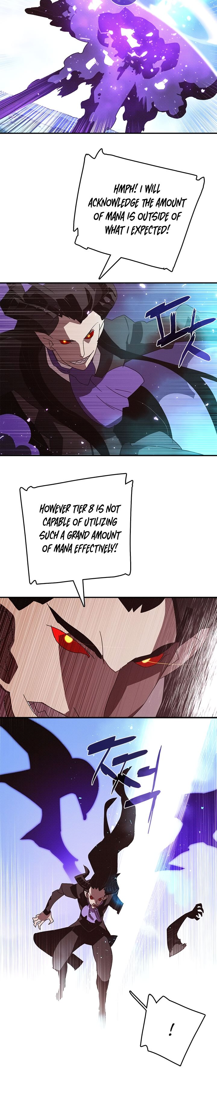 Page 10 of Chapter 120