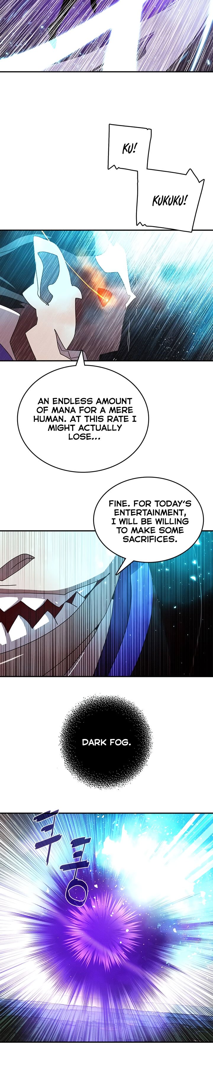 Page 13 of Chapter 120
