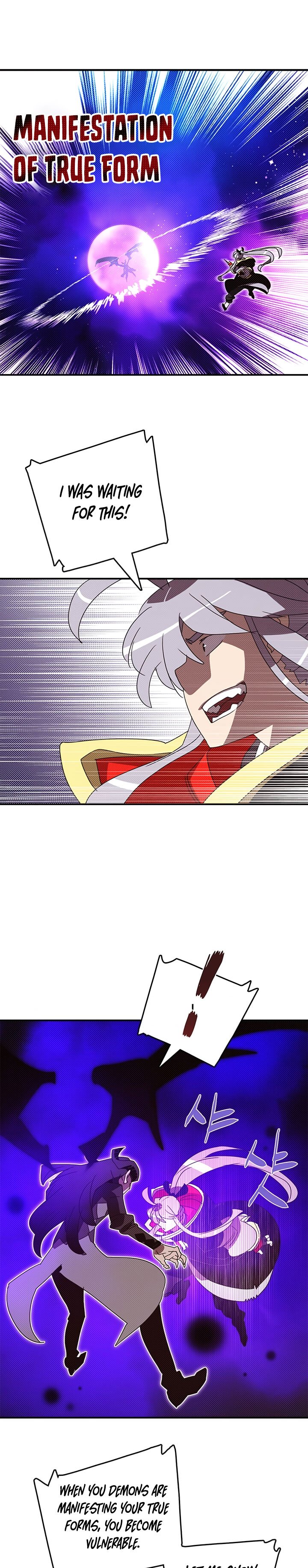 Page 14 of Chapter 120