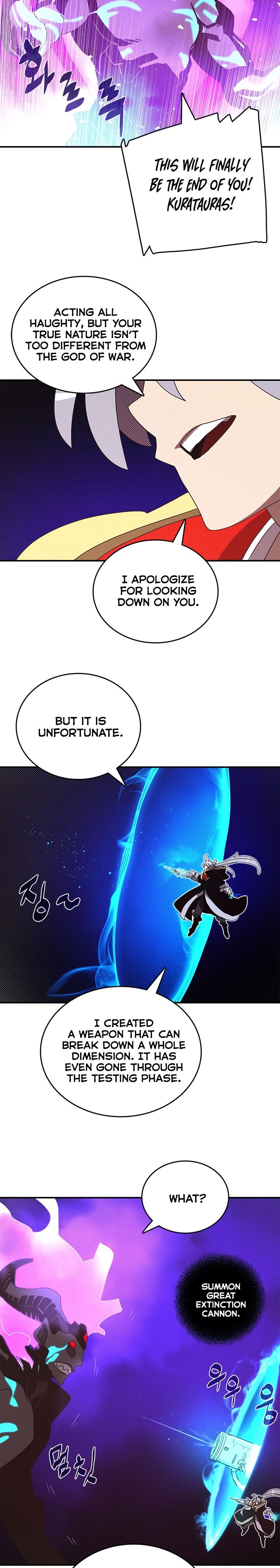 Page 18 of Chapter 120