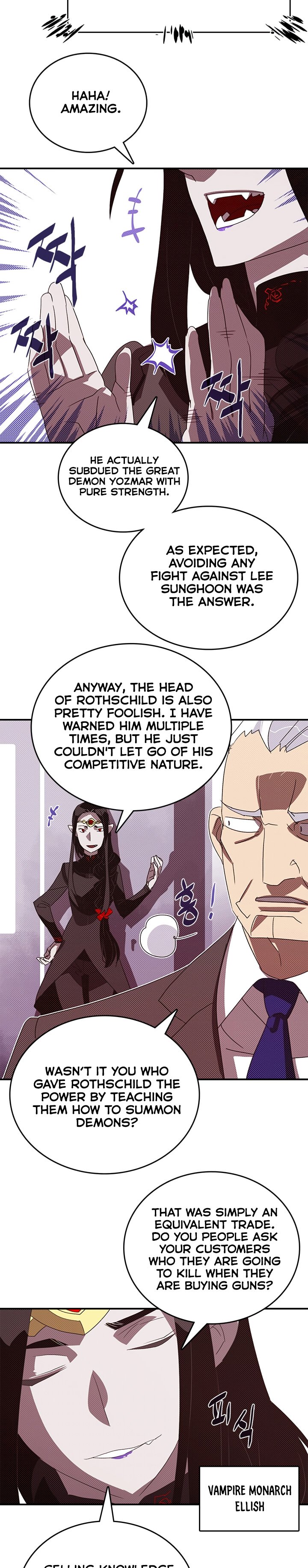 Page 3 of Chapter 121