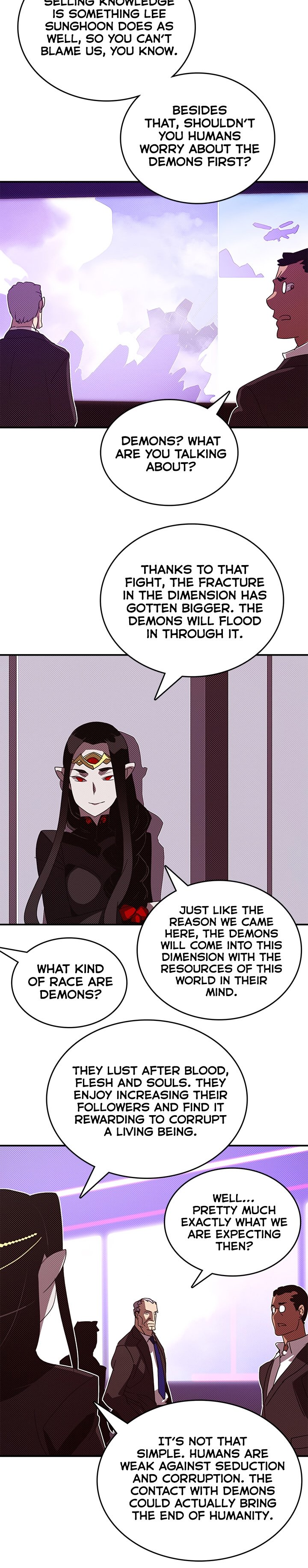 Page 4 of Chapter 121