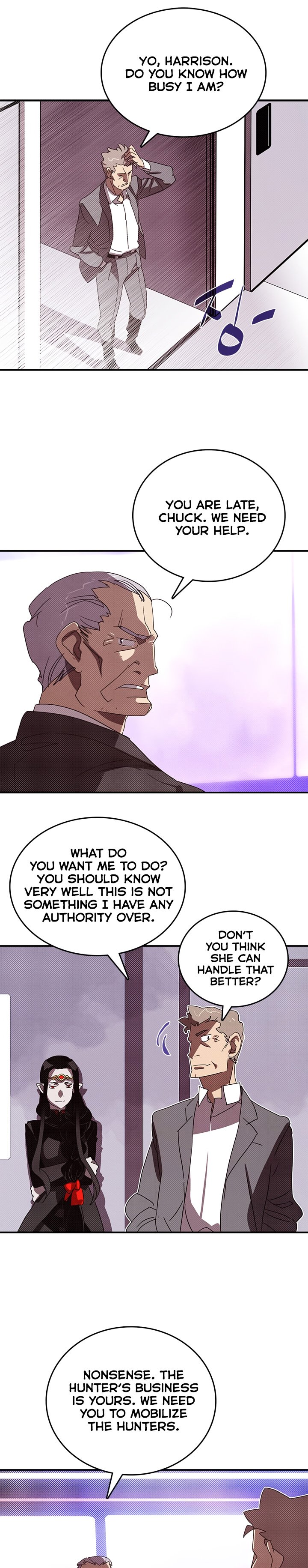 Page 5 of Chapter 121