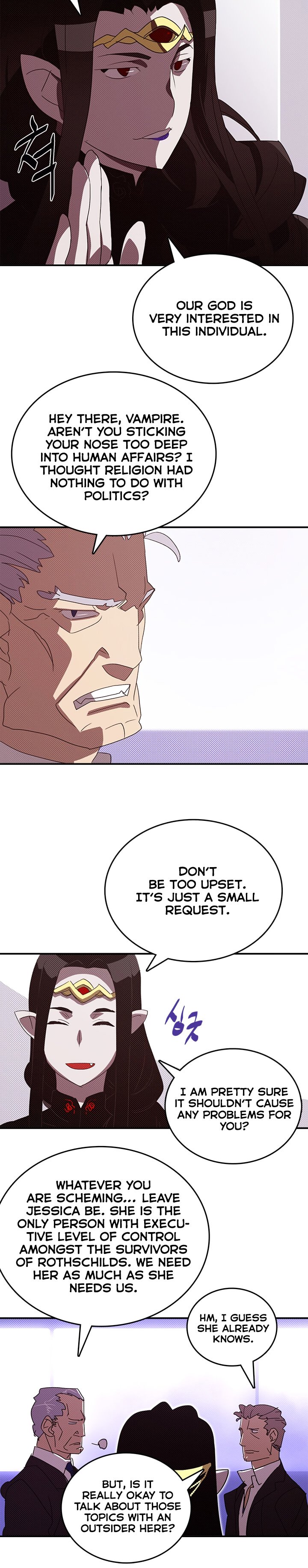 Page 7 of Chapter 121