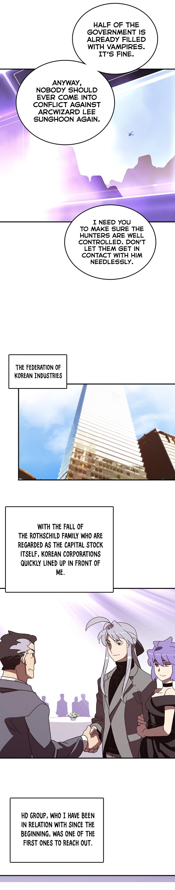 Page 8 of Chapter 121
