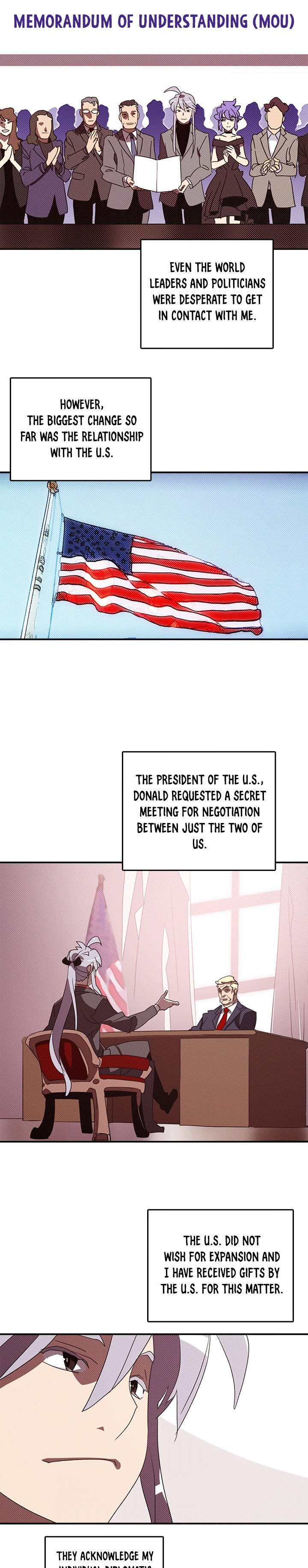 Page 9 of Chapter 121