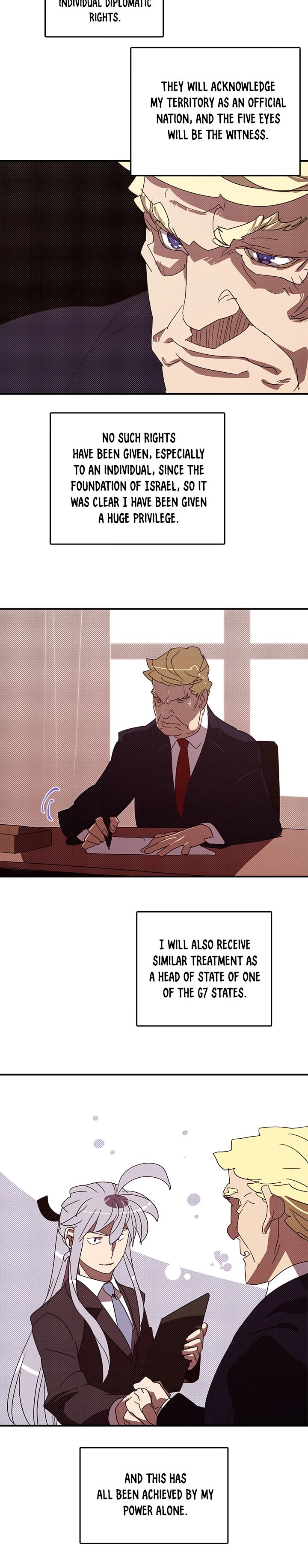 Page 10 of Chapter 121